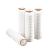 Enolmaster/Enolmatic Filter Cartridges (Poly)